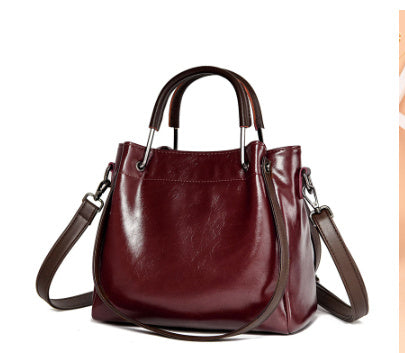Korean Fashion Women&