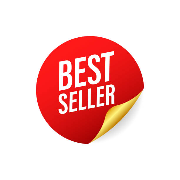 Best Selling