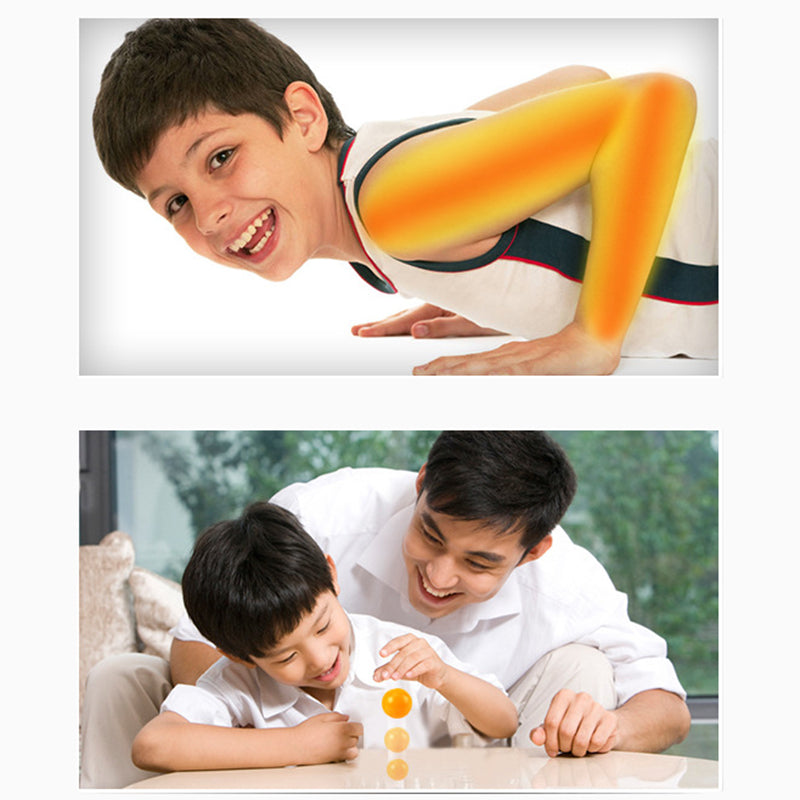 Children&