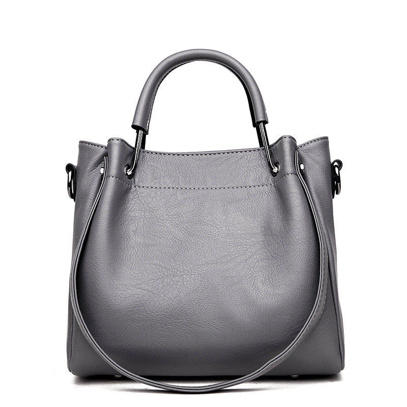 Korean Fashion Women&