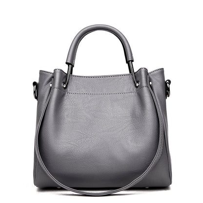 Korean Fashion Women&