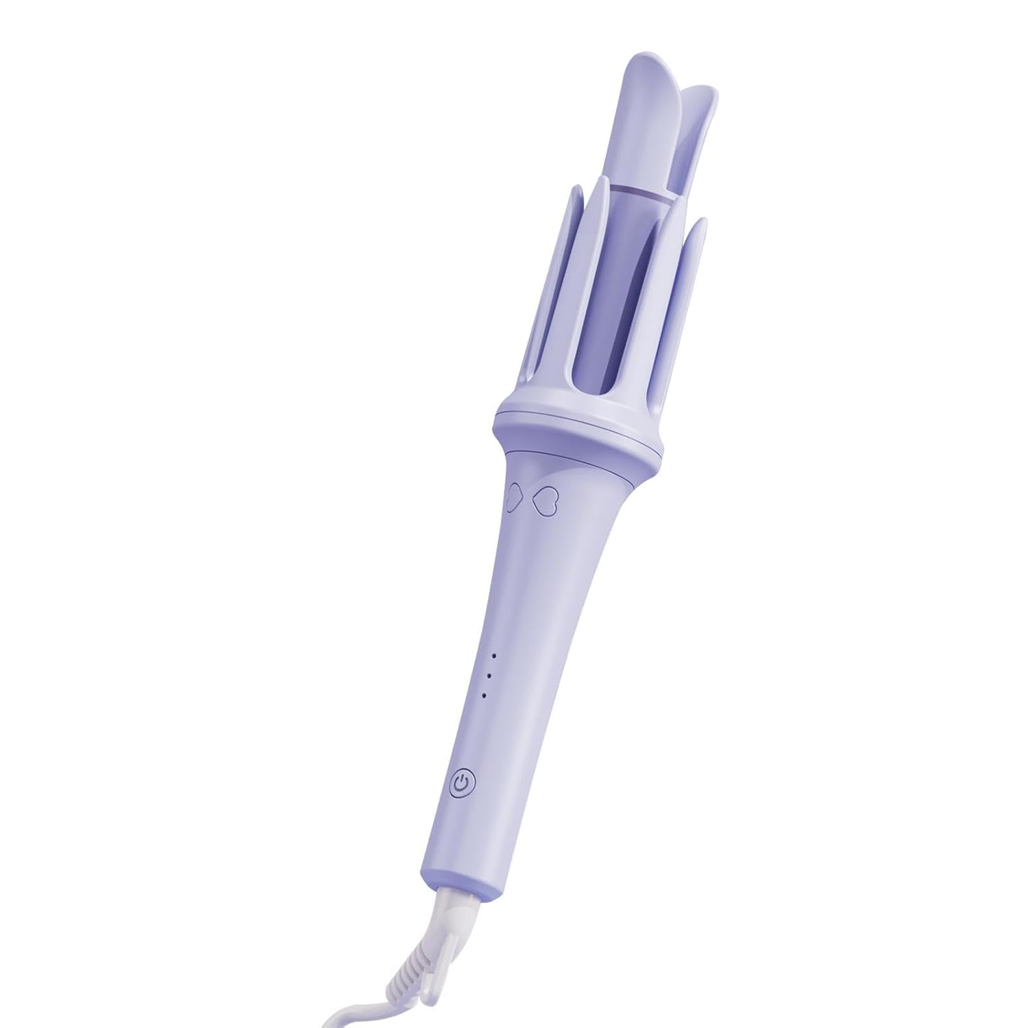 Automatic Hair Curler Stick