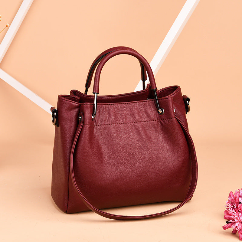 Korean Fashion Women&