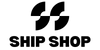 Ship Shop