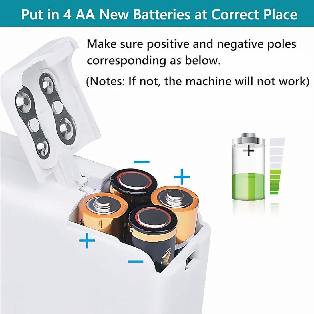 Portable Mini Stitch Machine Stitch Any Time in Anywhere