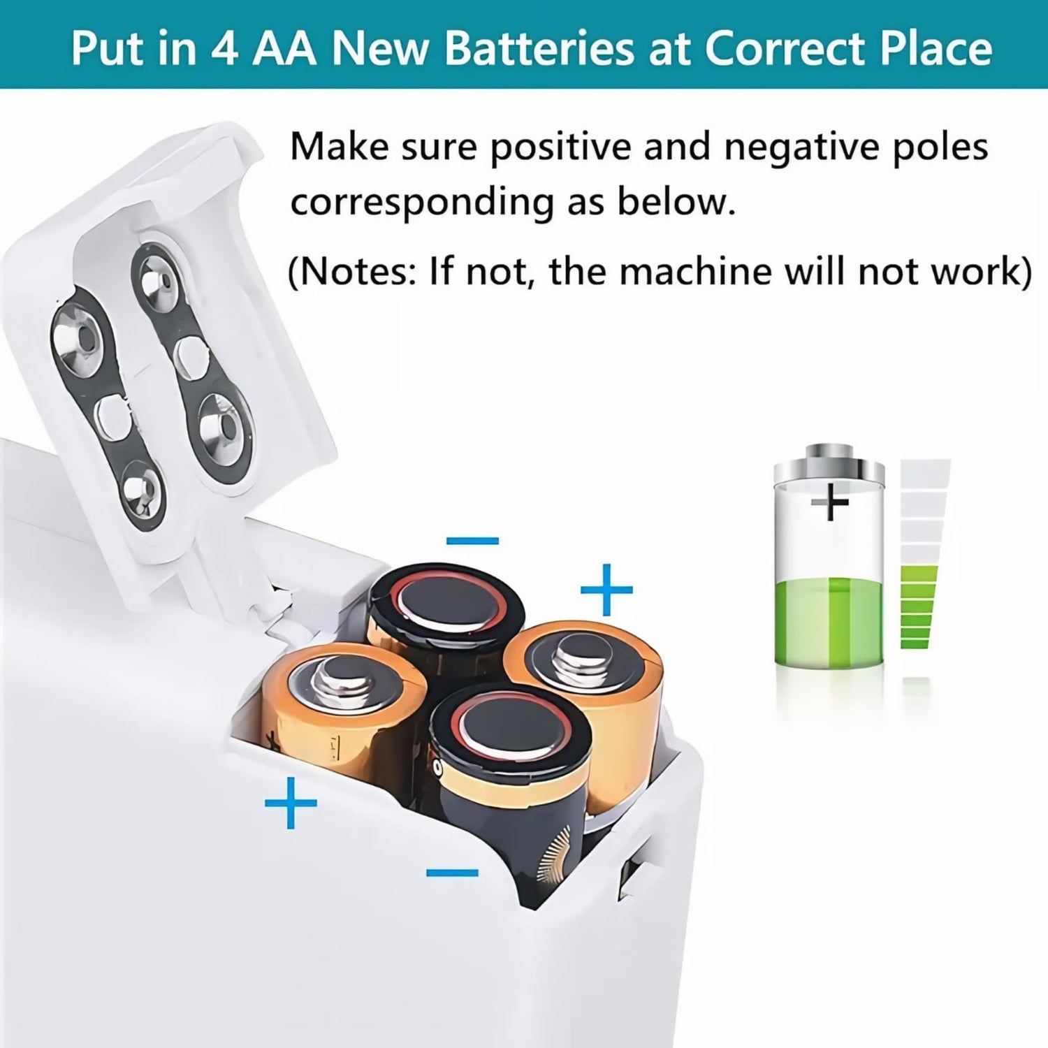 Portable Mini Stitch Machine Stitch Any Time in Anywhere