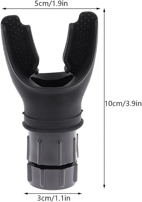 Respirator Fitness Equipment