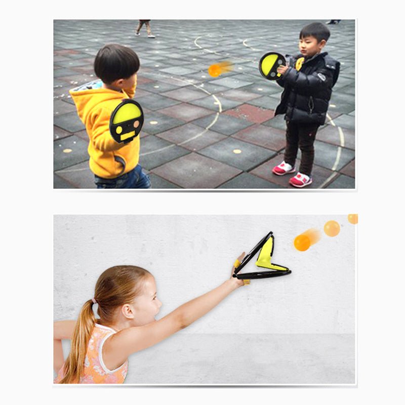 Children&