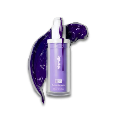 Hismile - Teeth Brightening Serum V34 (Original)